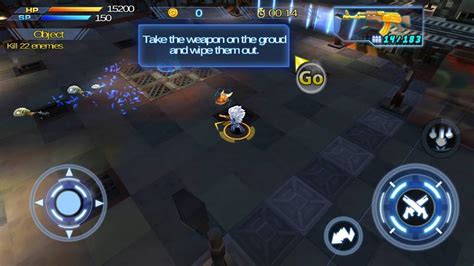 guns of infinity mod apk|Download Guns of Infinity 1.0.5 APK (Full) for android.